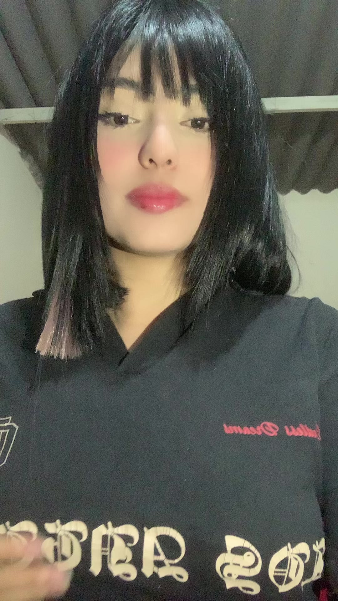 @pollita