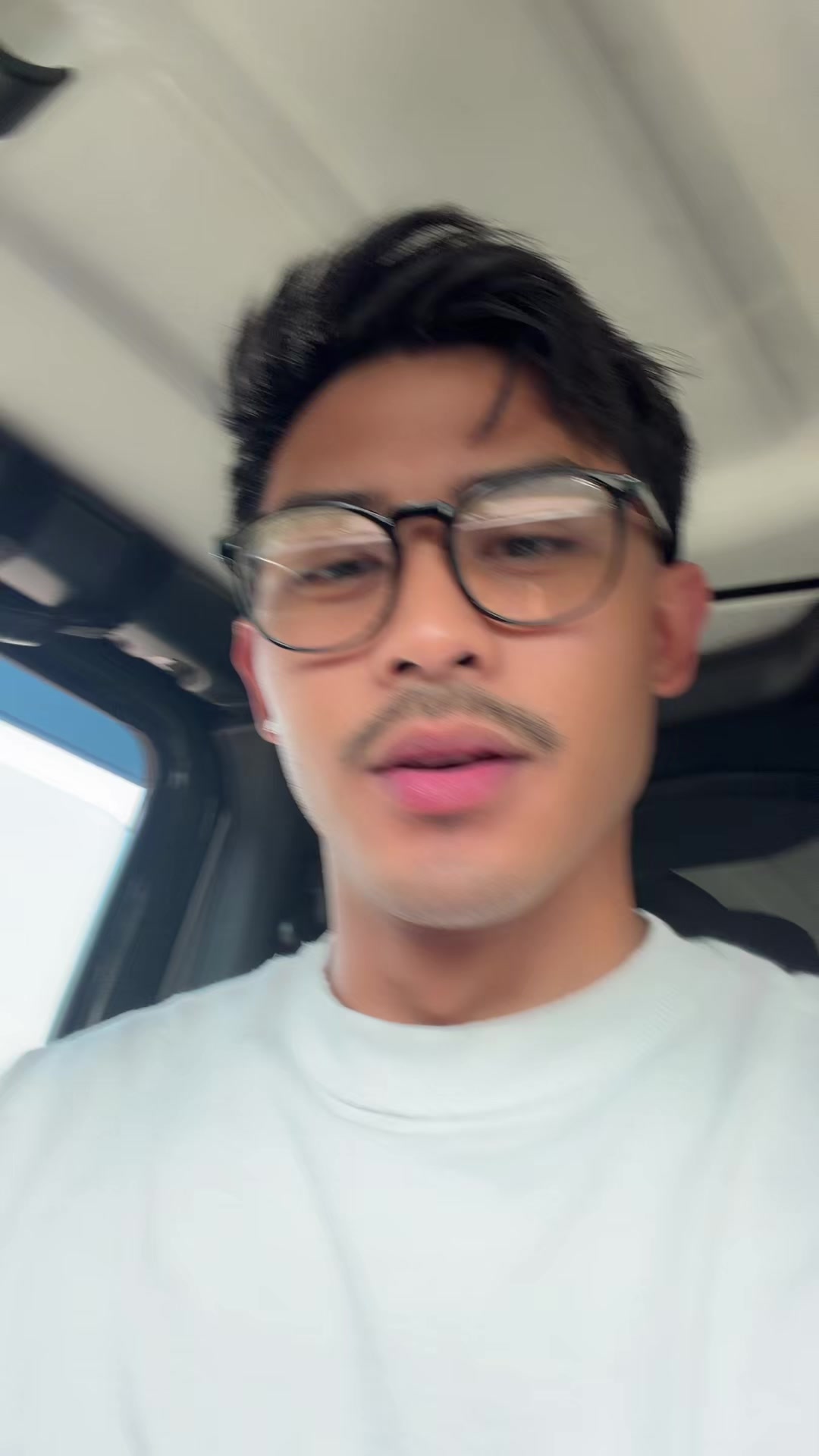 @el