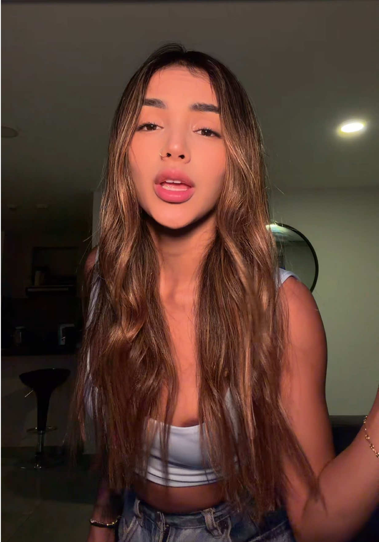 @SamySun777