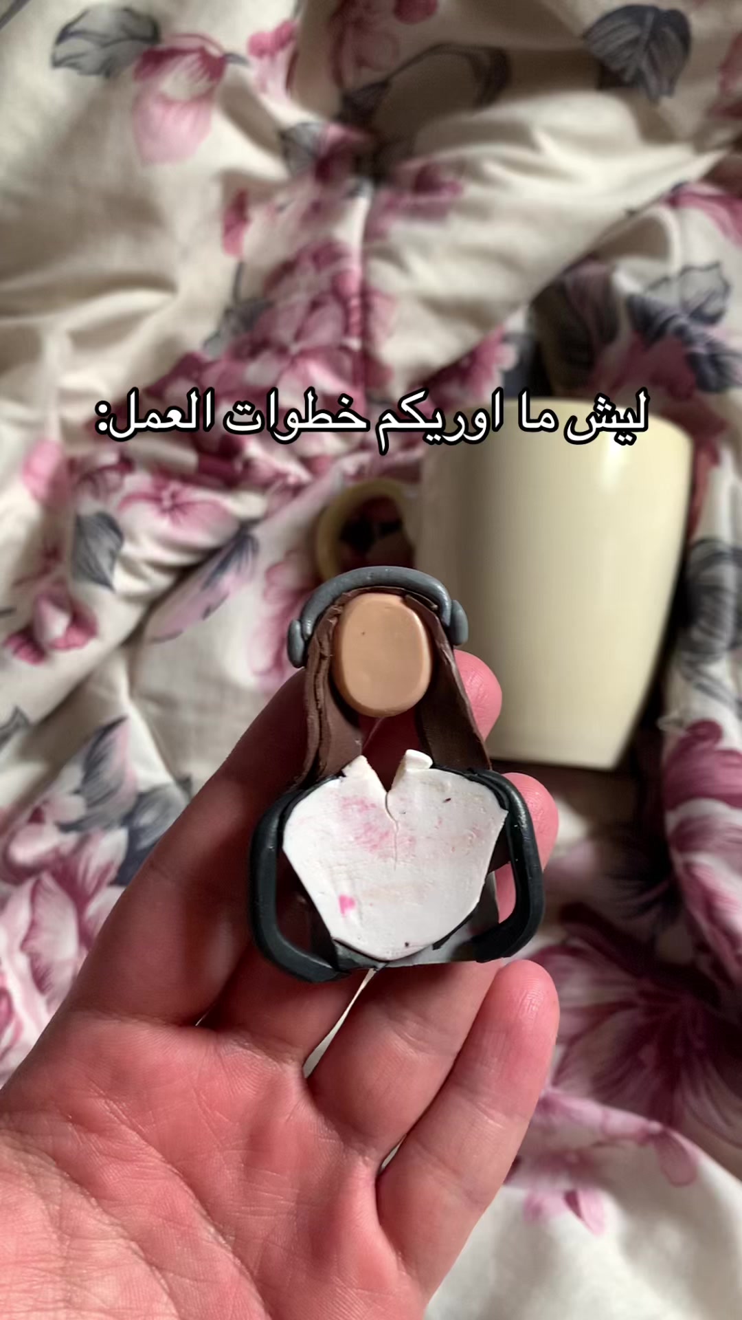 @unicornstore