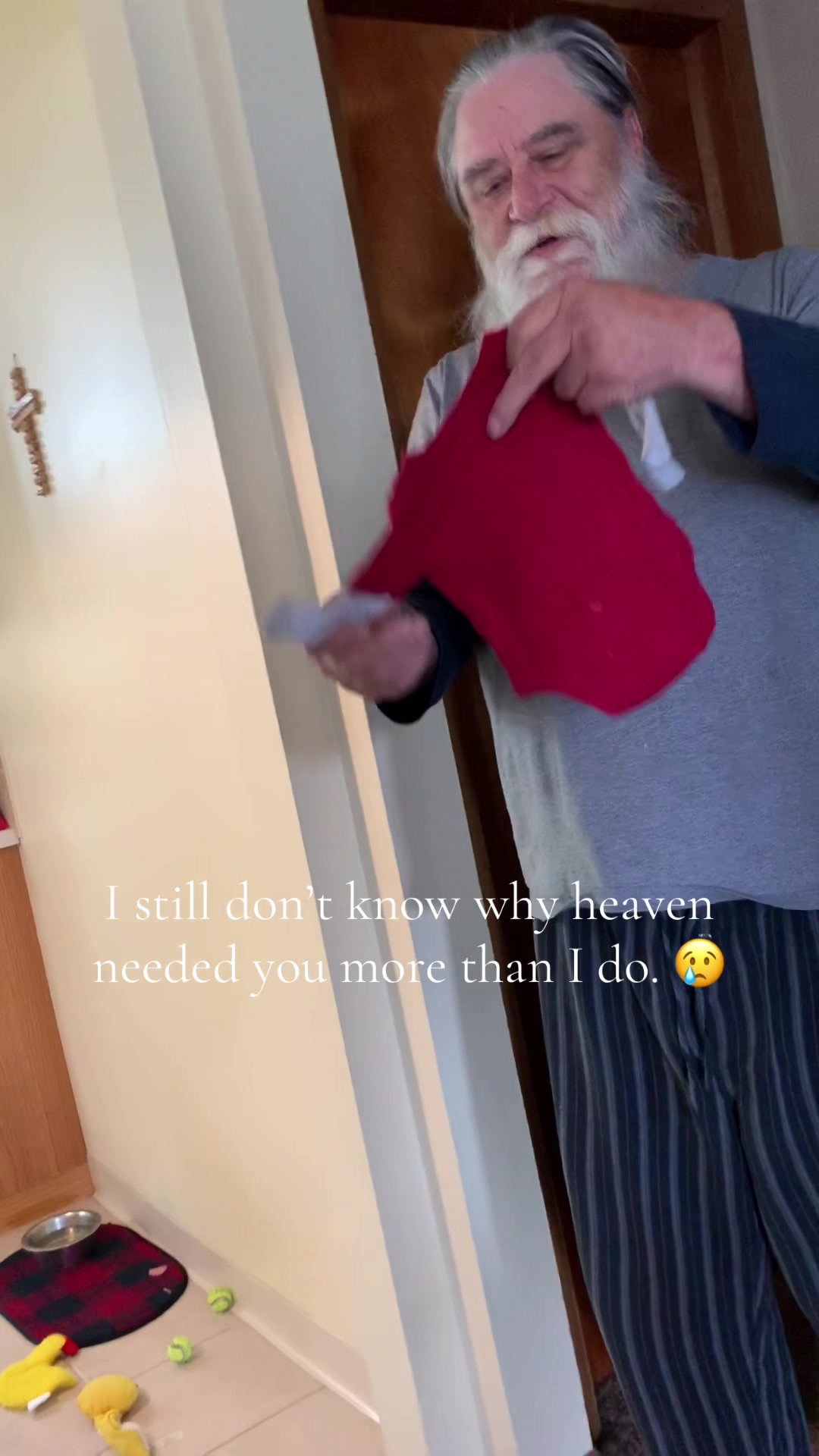 @C💋