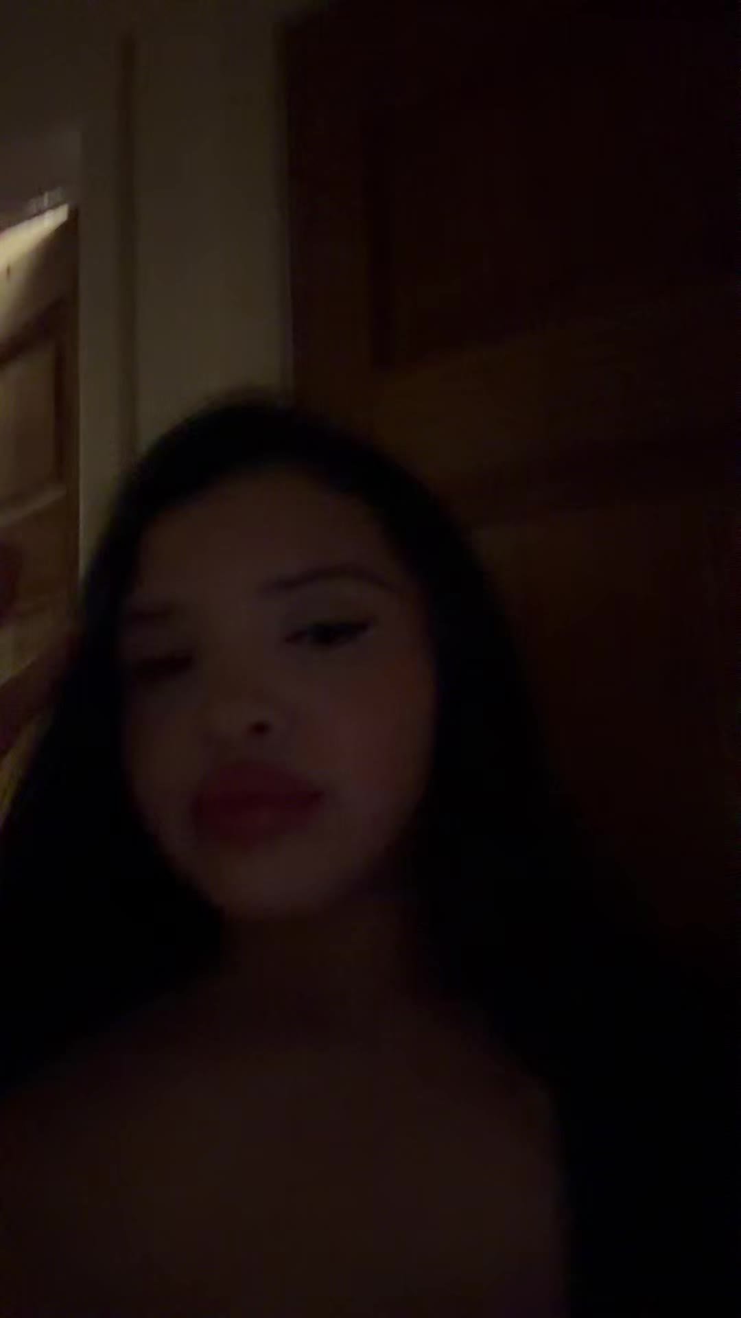 @littlemisscami_