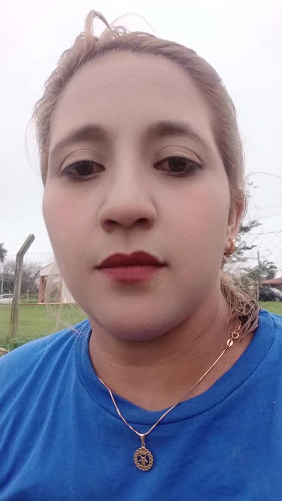 @Blanca Melgarejo