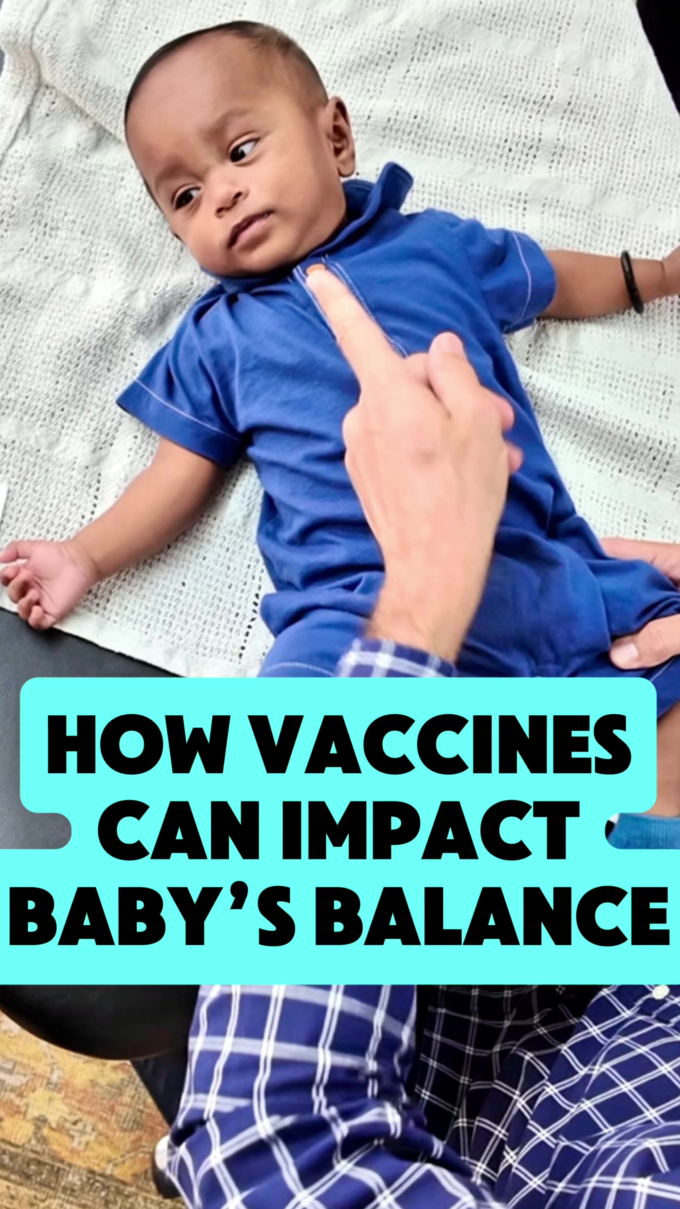 @Baby Development Expert