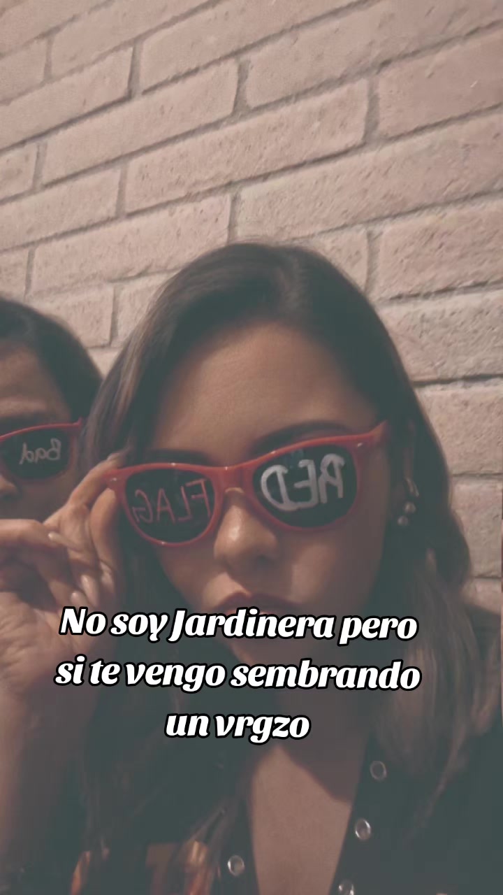 @Denis Lopez
