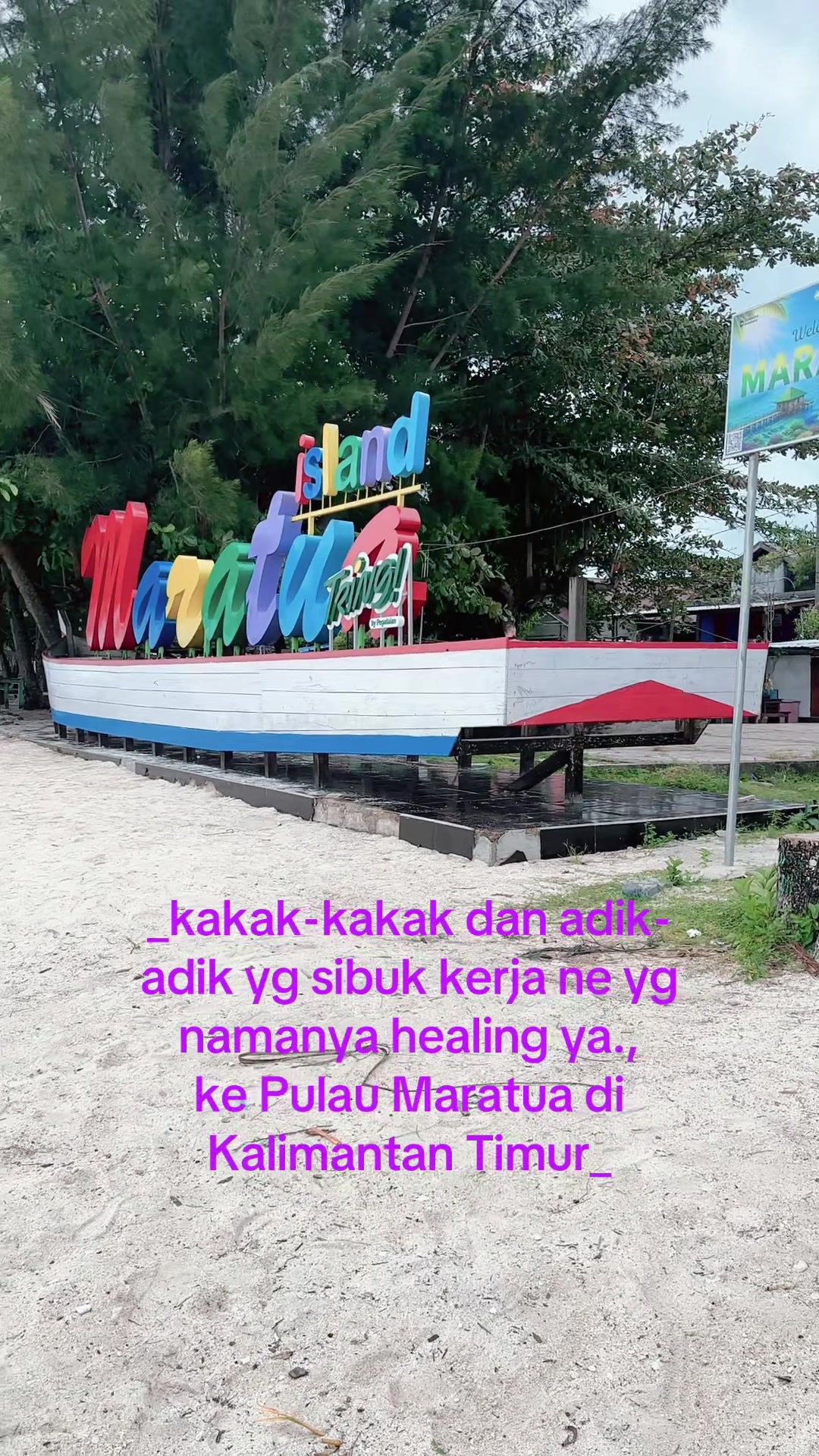 @DwiD Yanthi