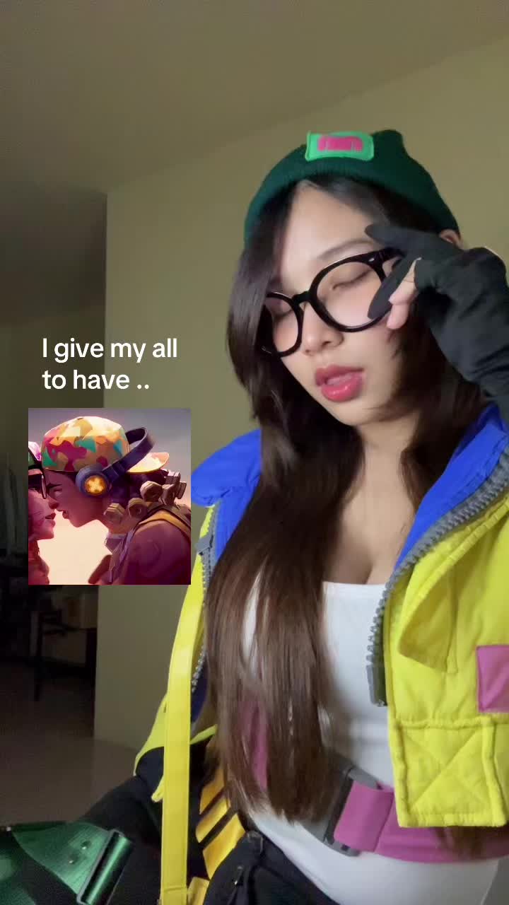 @- Yurii -