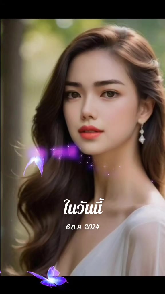 @ป้าอ้วน