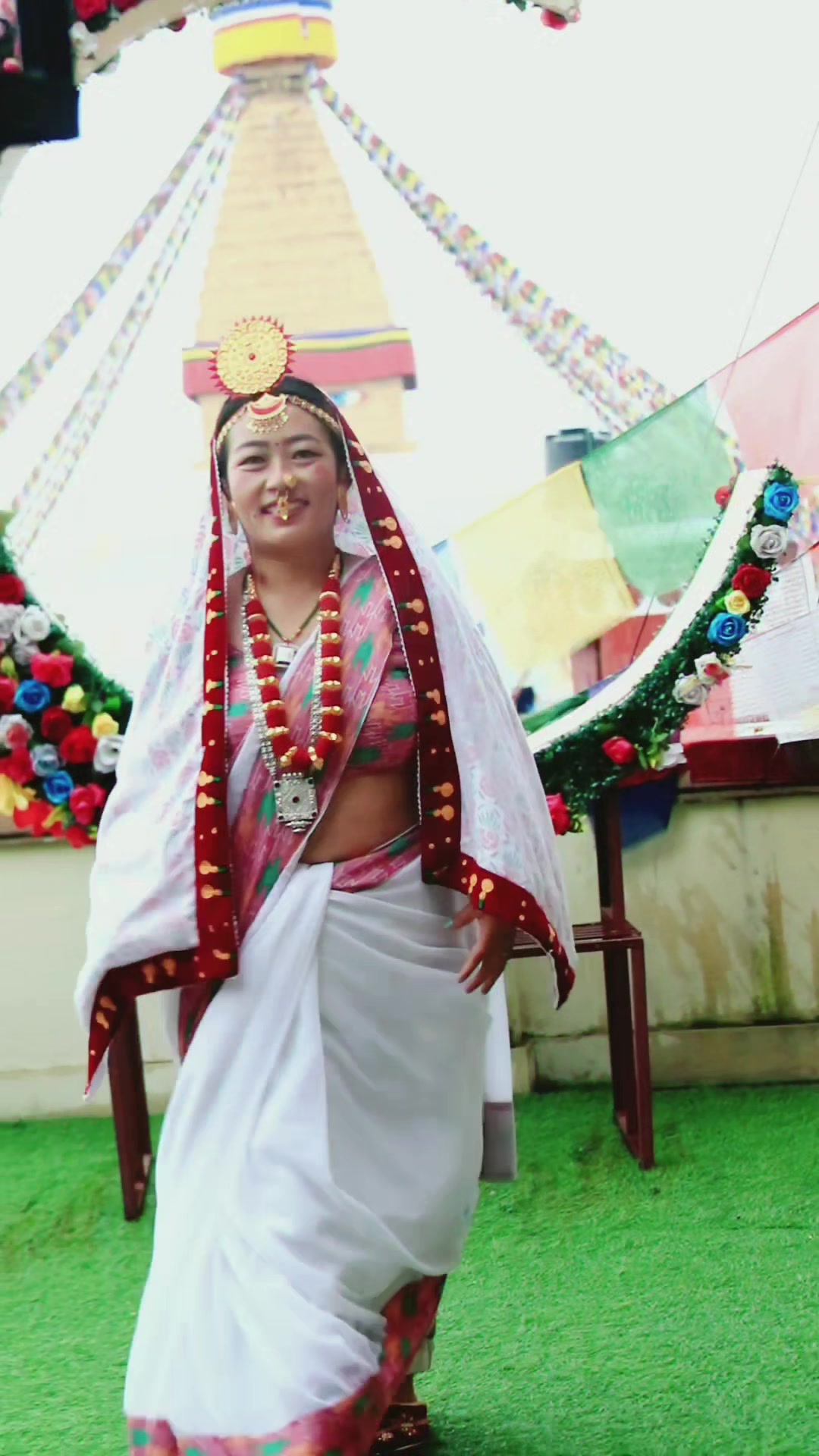 @बसन्ती(aprilgirl)