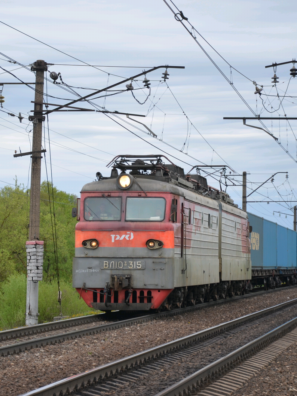 @📸𝙎𝙞𝙣𝙖𝙧𝙤𝟰𝙠𝙖🚂😝