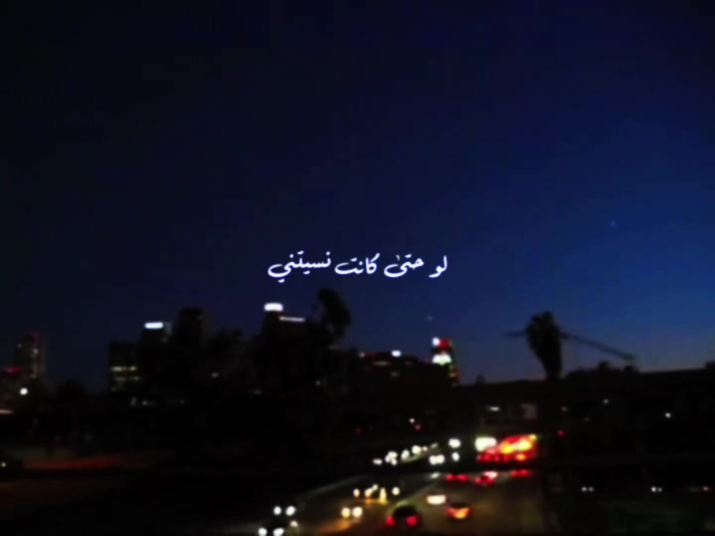 @6/7πr⁹