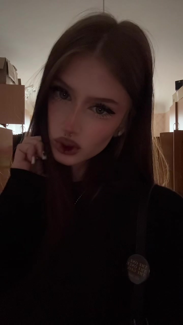 @elv3en