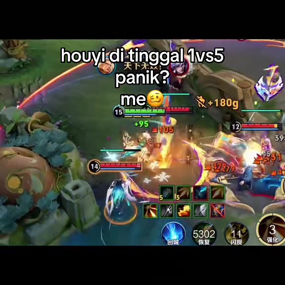 @DANZZ TAMPANZ