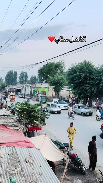 @🤦🏻♂️🇸🇦ستری ژوند🇵🇰