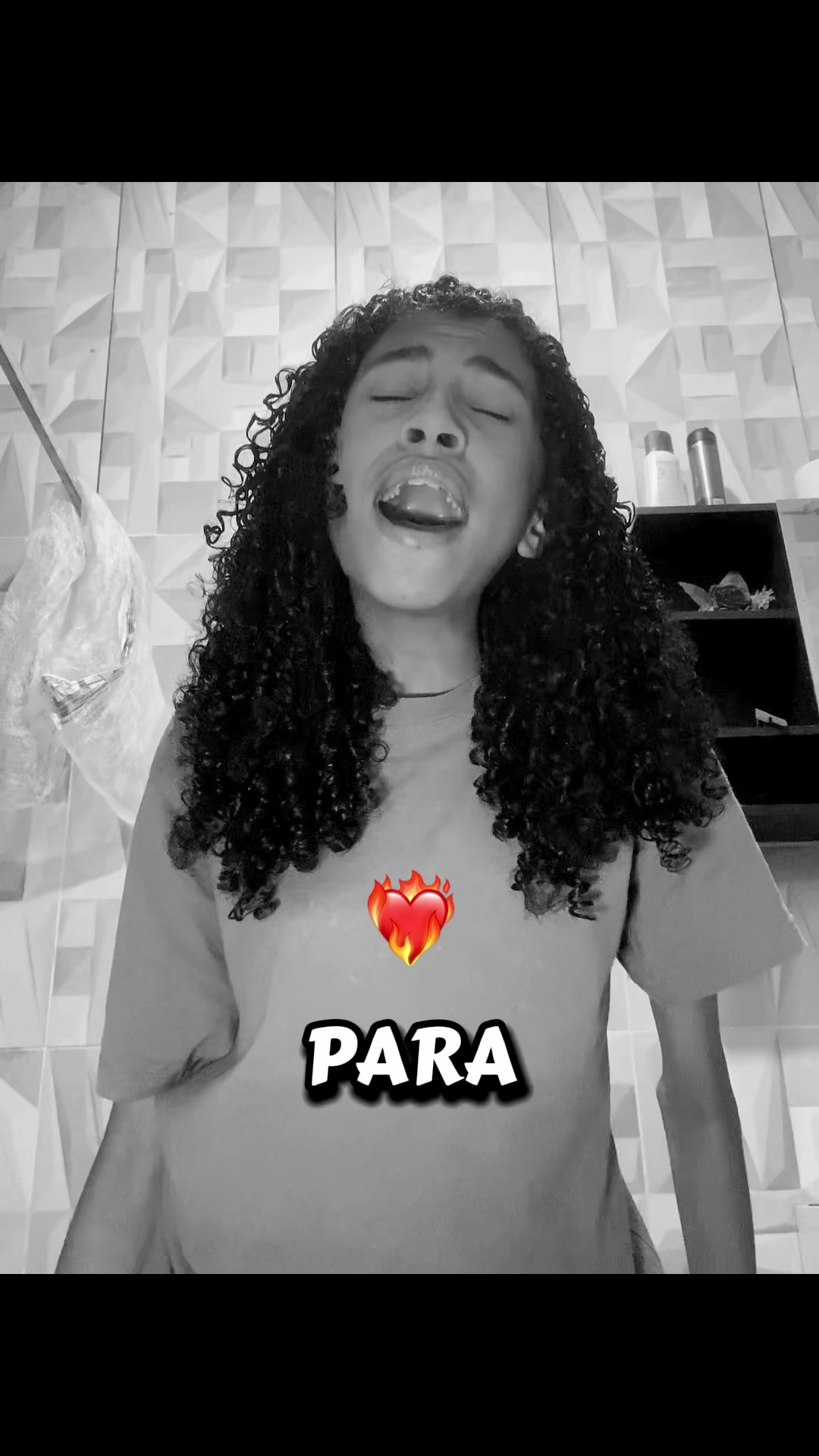 @josy.santoszx
