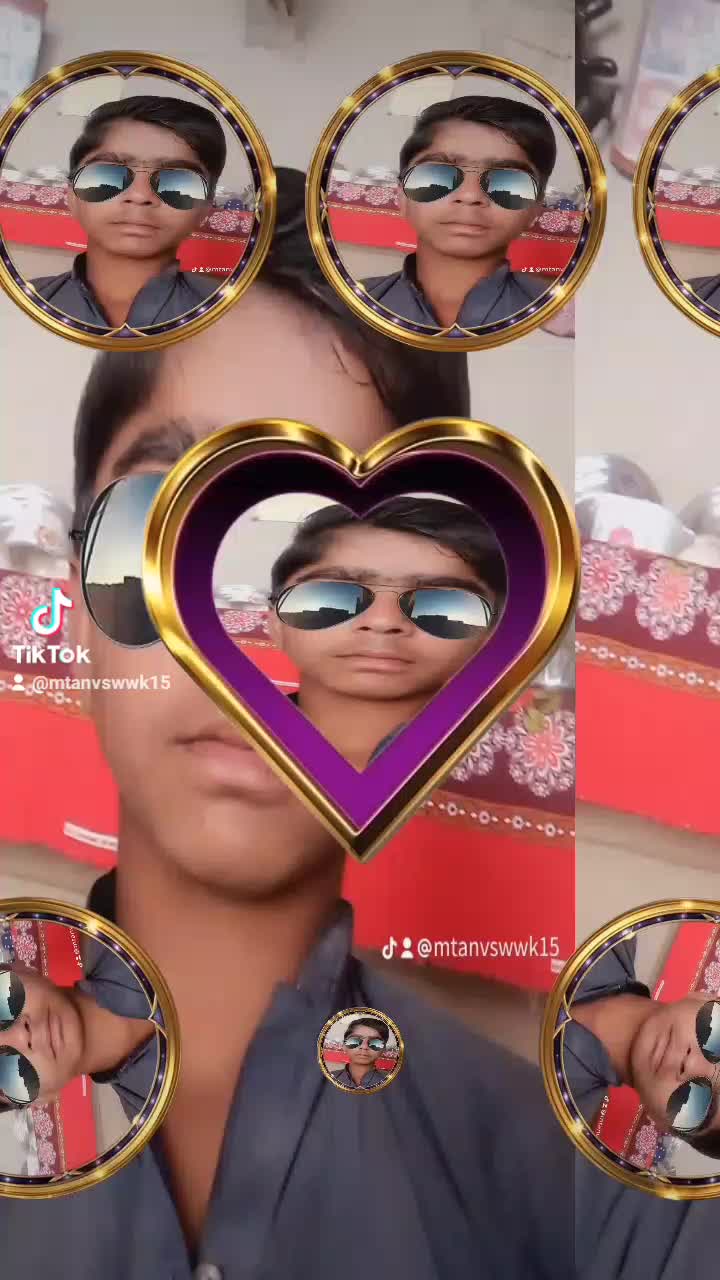 @tanvir