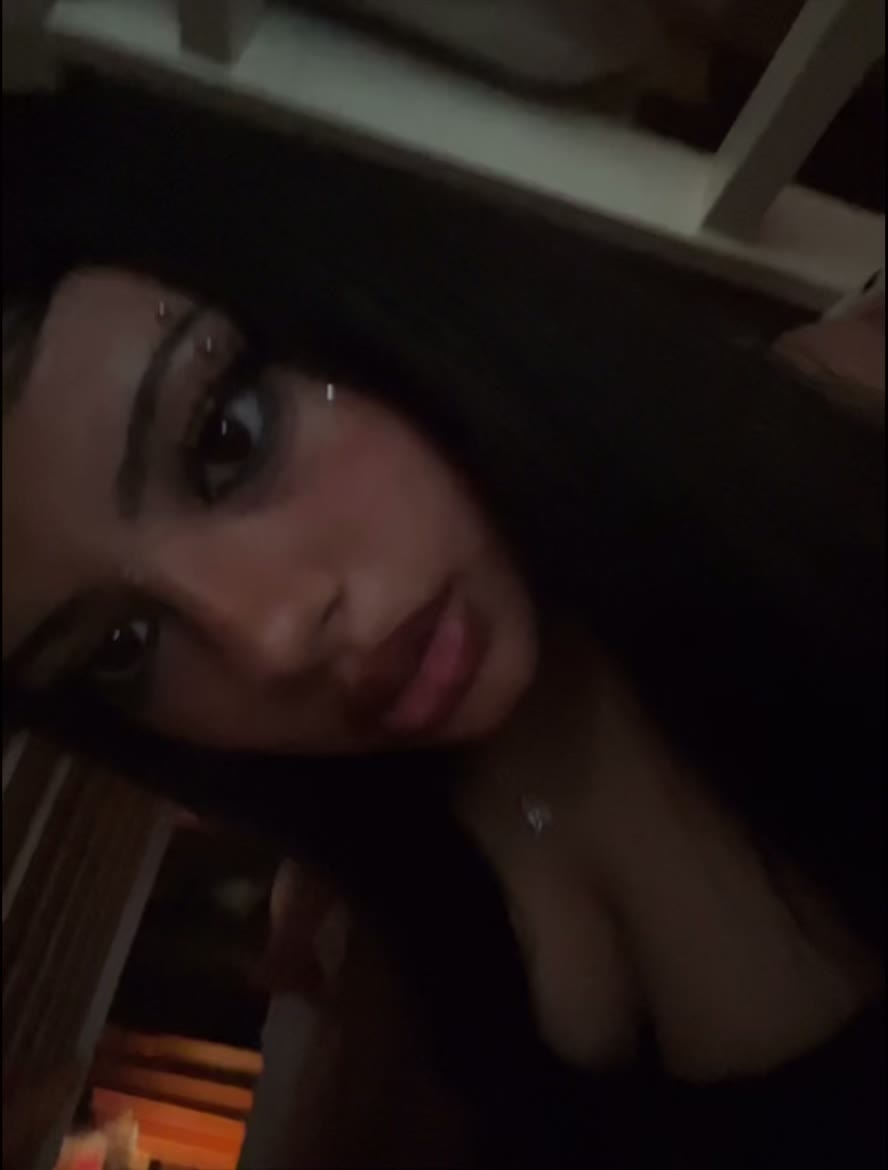 @##jasss