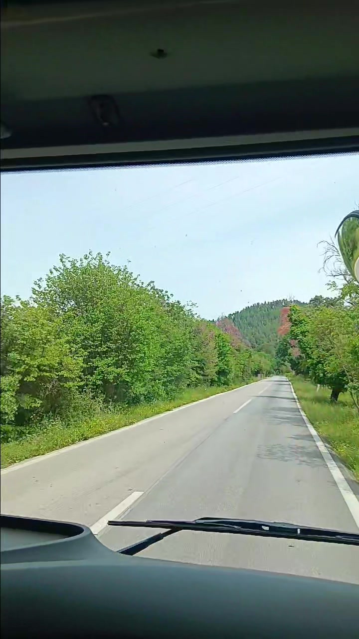 @vi.ve