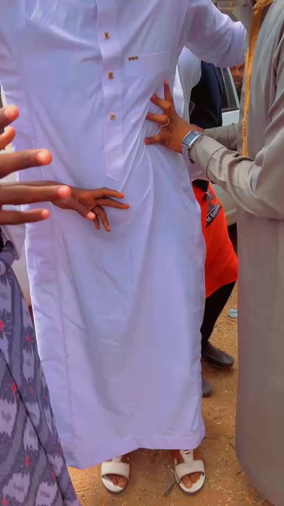 @Boqorada Cowshaqani🇱🇾