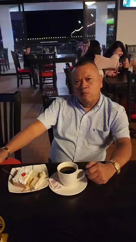 @El peque&ntilde;o Jos&eacute; ❤️