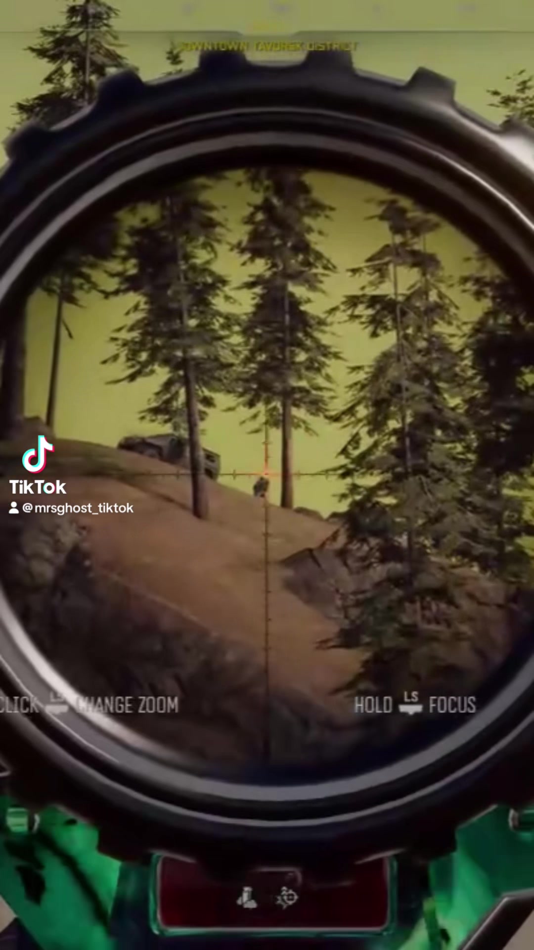 @MrsGhost_TikTok