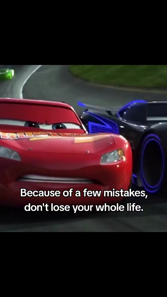 @FILMSOFUN