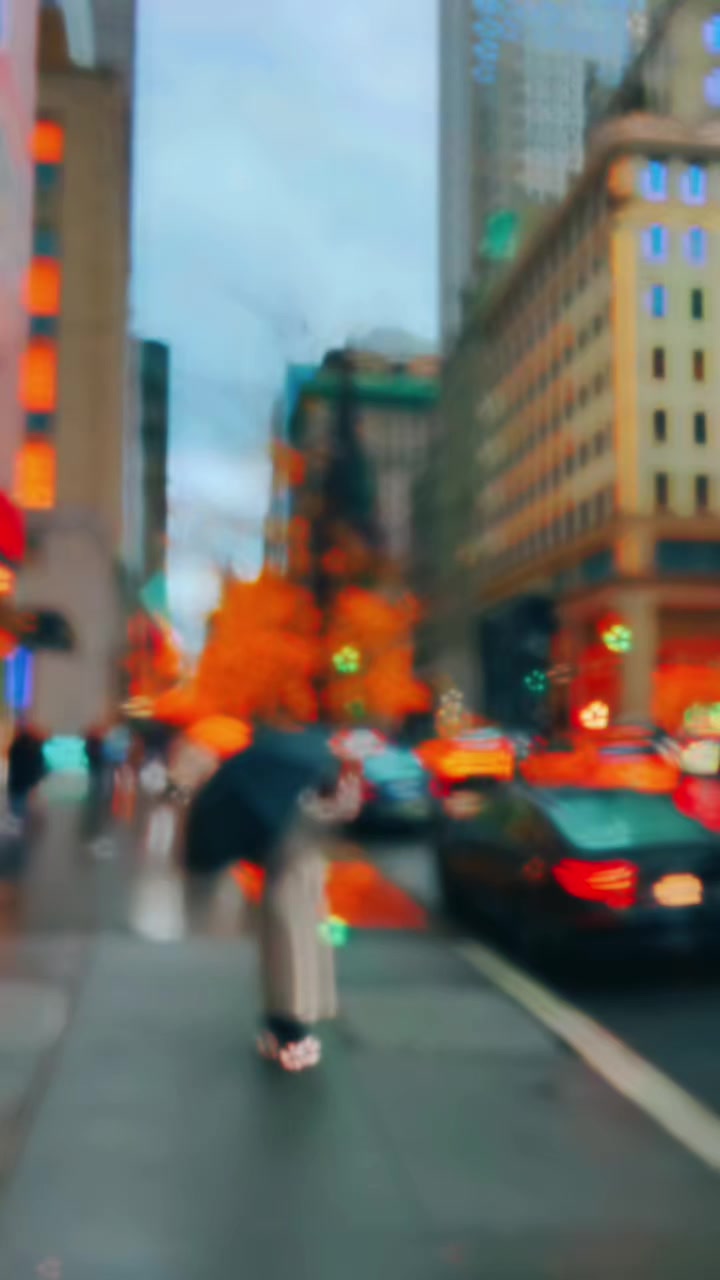 @ＡＢＤＯＵ丨🇩🇪