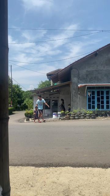 @PURBALINGGA.24JAM