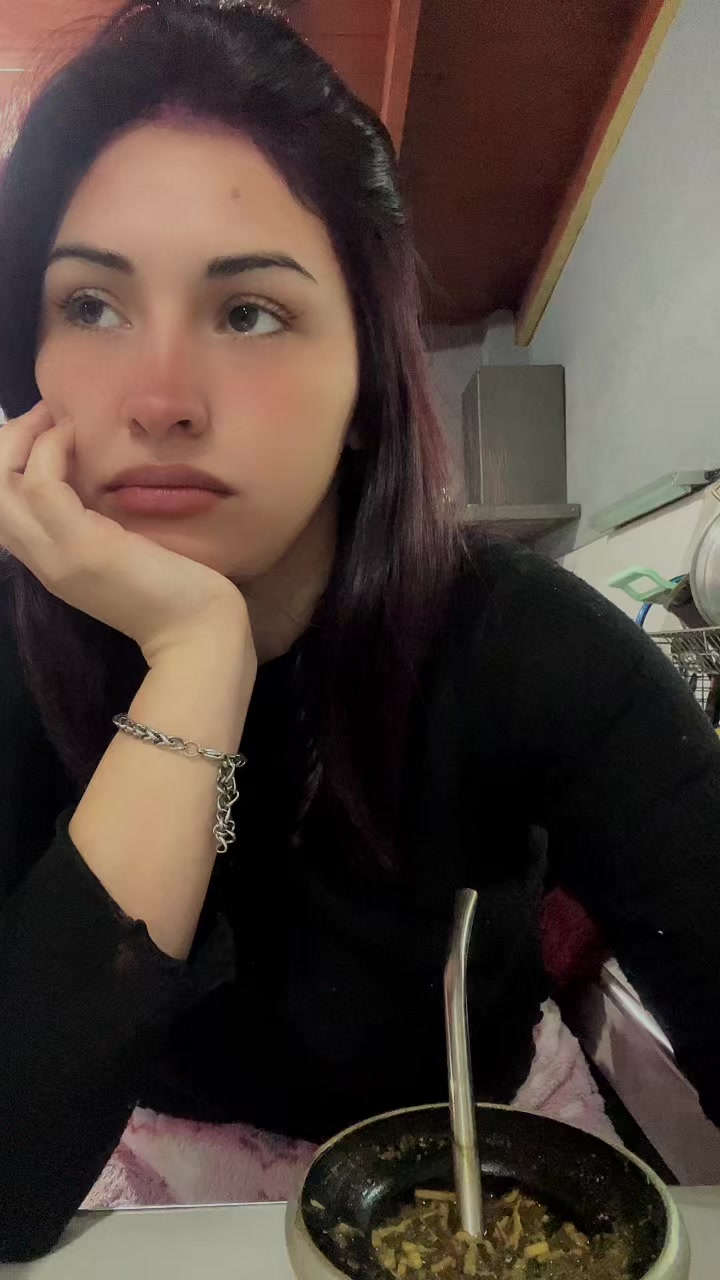 @Meli 💛