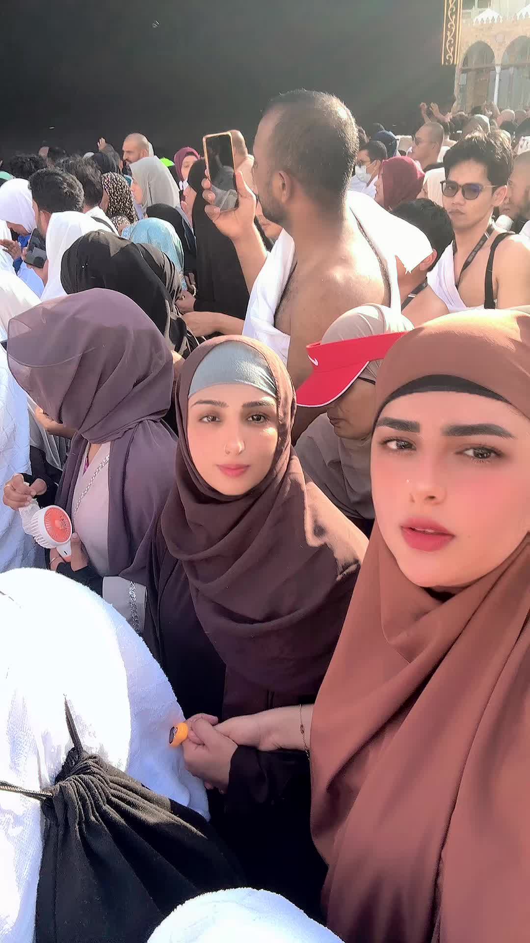 @Rumi Munawar