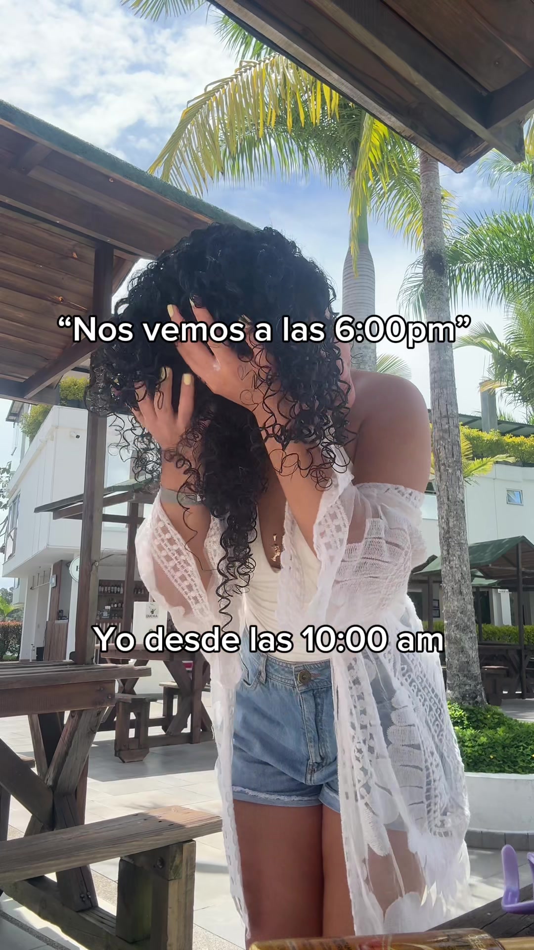 @Maria Jose Madrid Uribe