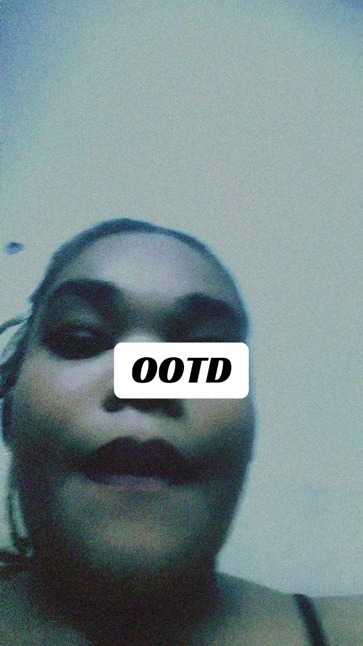 @dijo