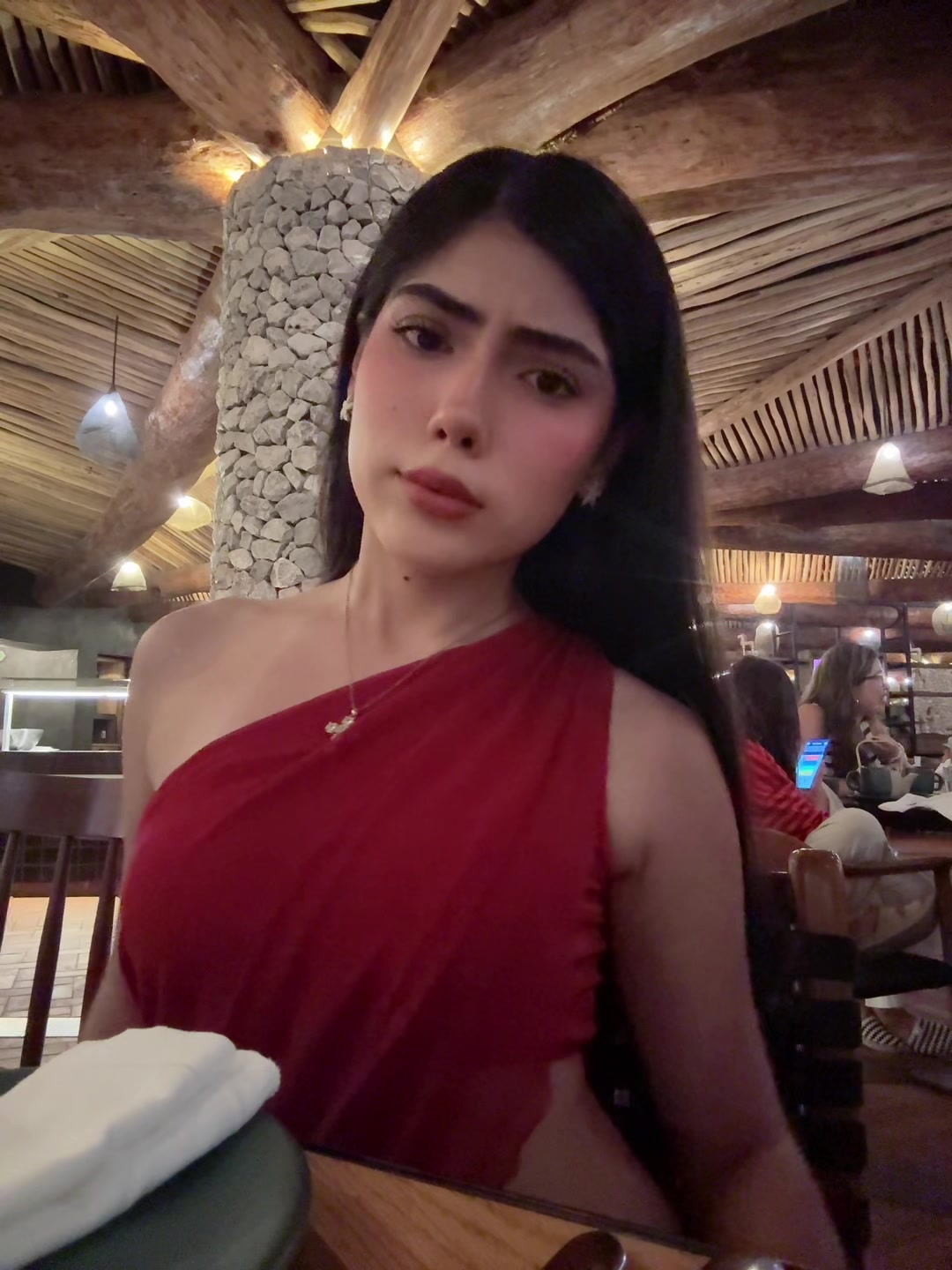 @sofi4lfaro