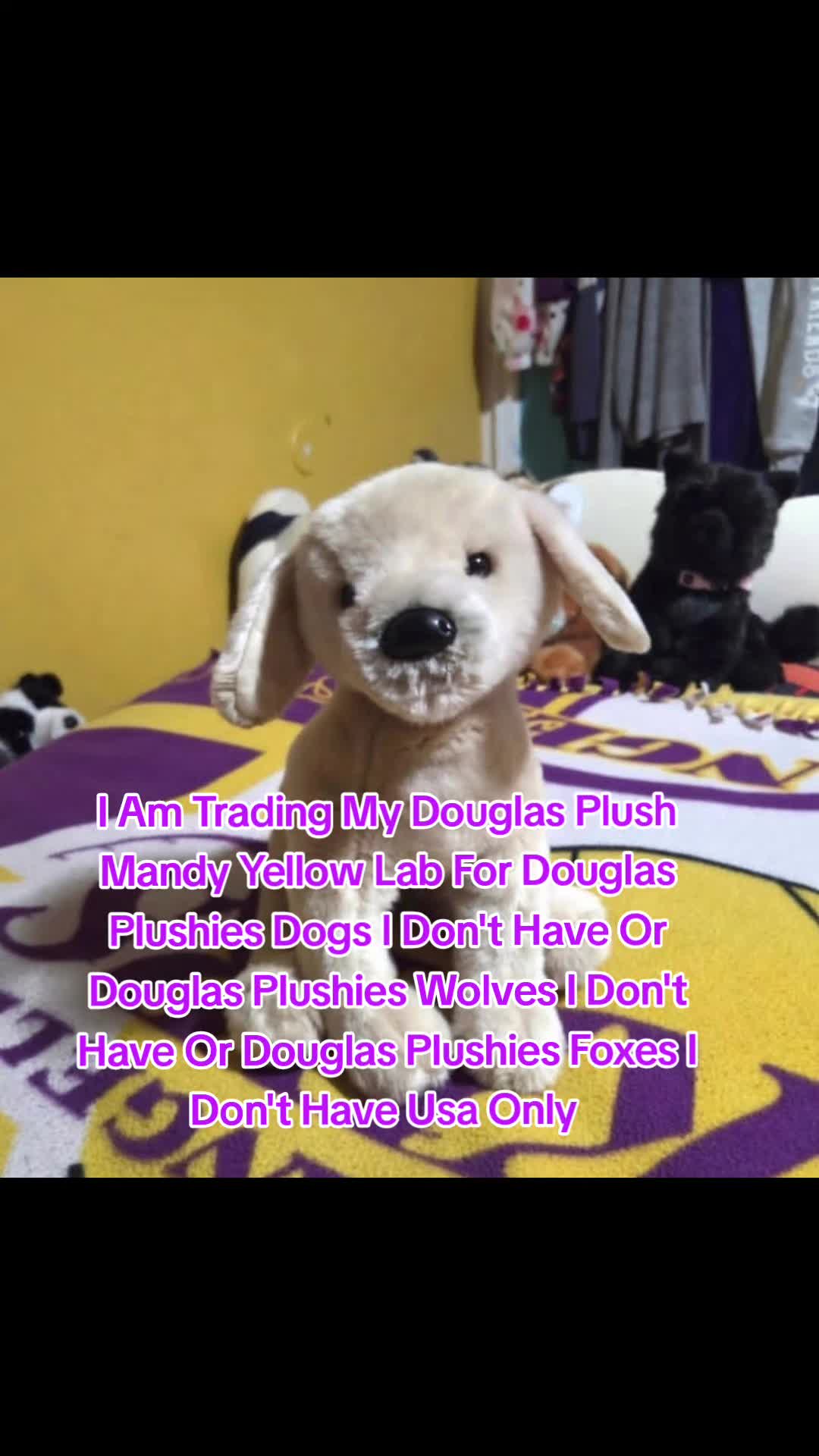 @🪽🐕🏀IsabellaandDino🧁🎀🐾