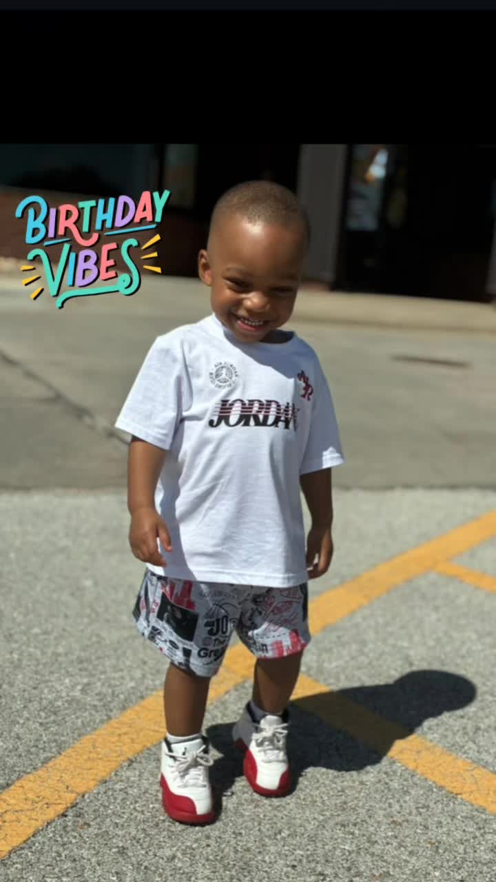 @LadyJennings😜🤪❤️