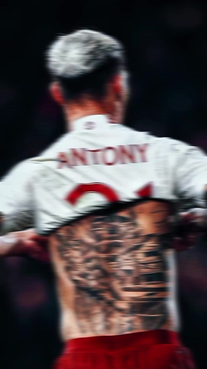 @man united is king