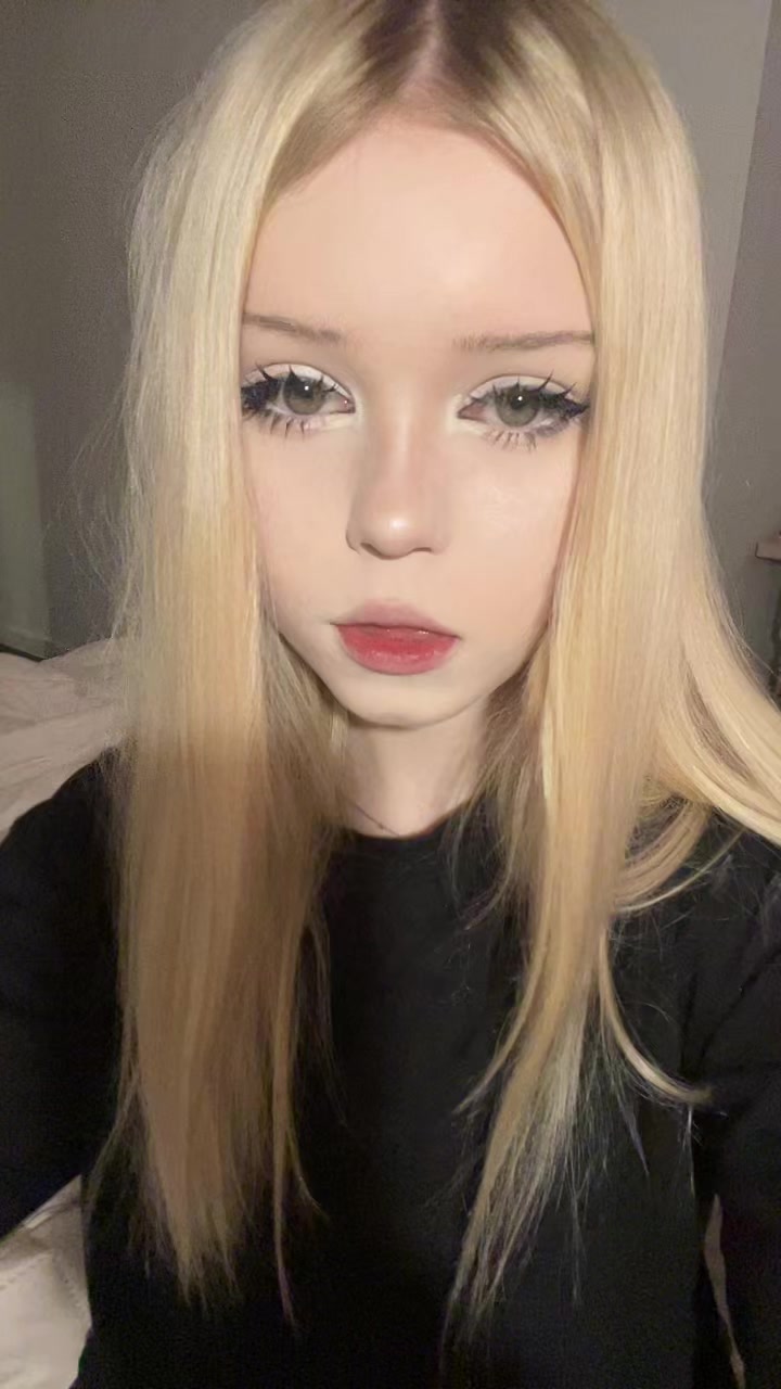 @антезви