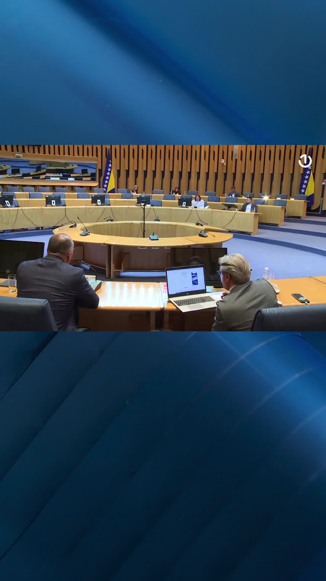 @Radiotelevizija BiH