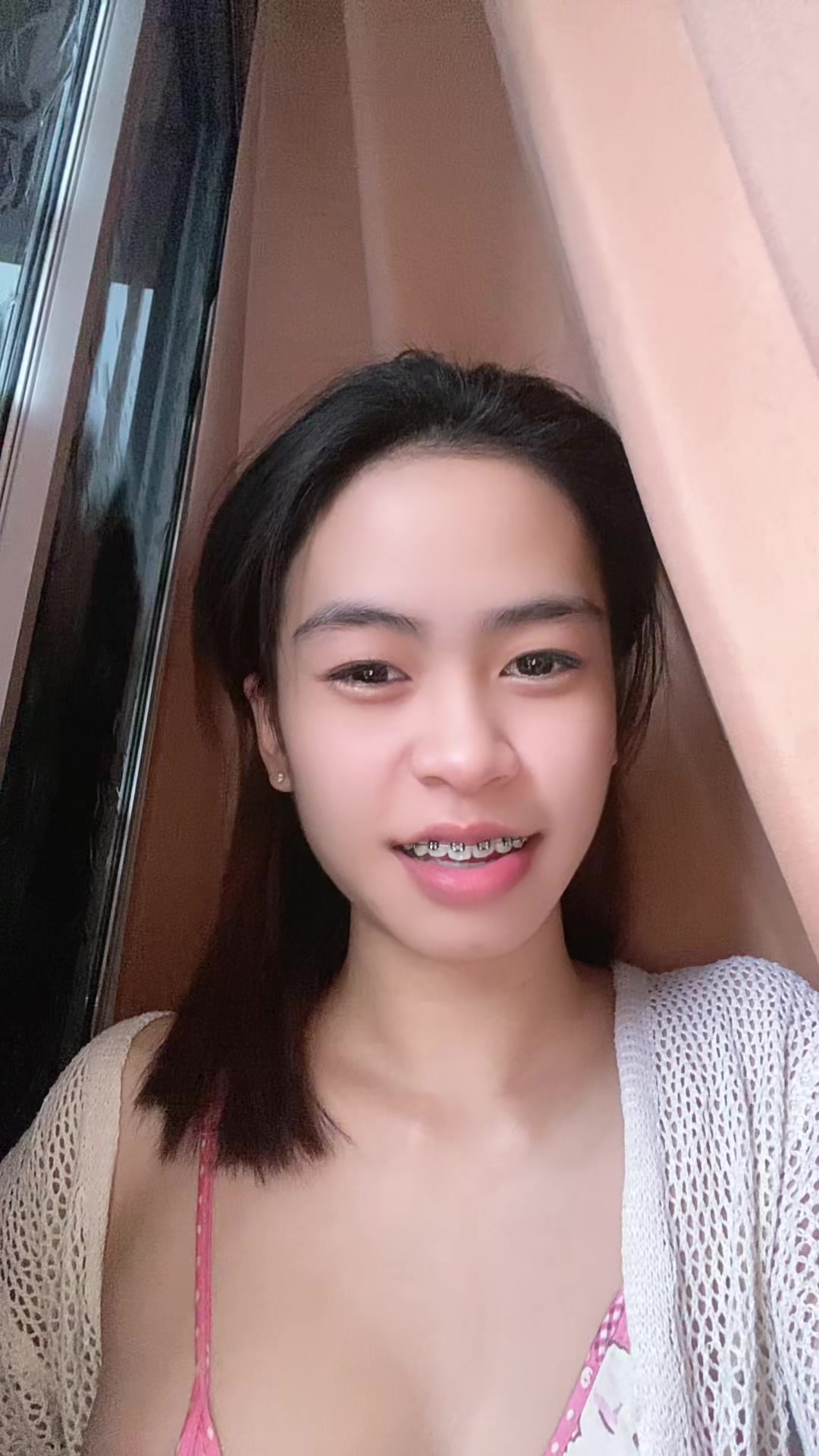 @น้องเจได ฝันร้ายจันรี😛