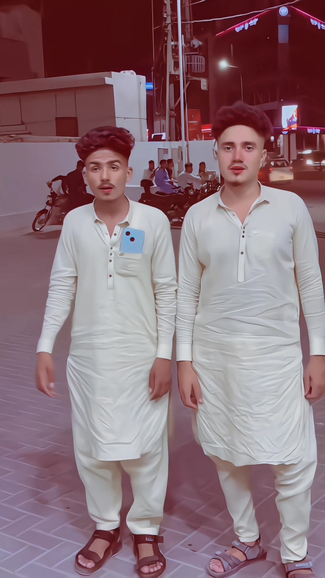 @✔️AS᭄Abdullah☯ᵞτFF