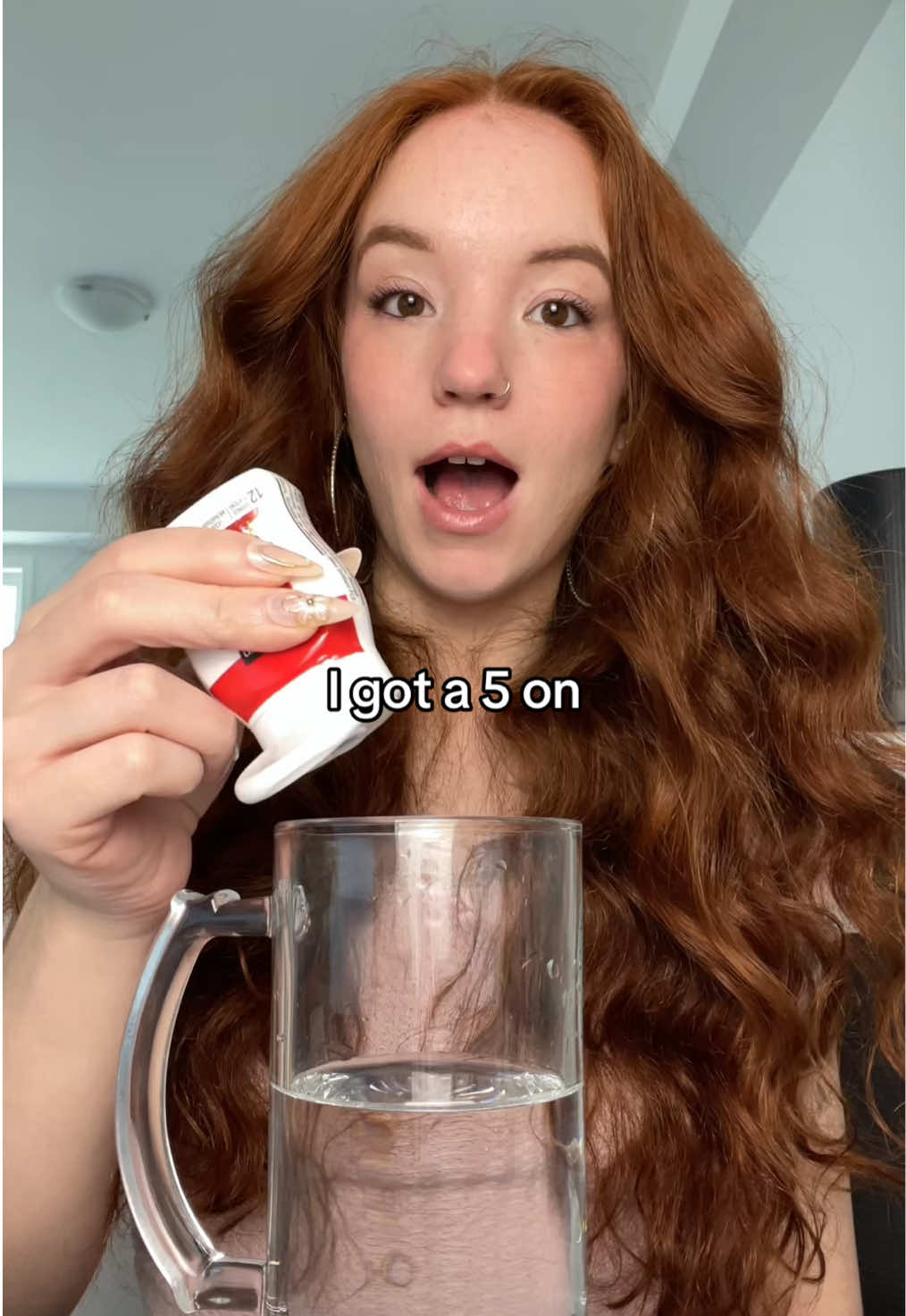 @Math with Liz