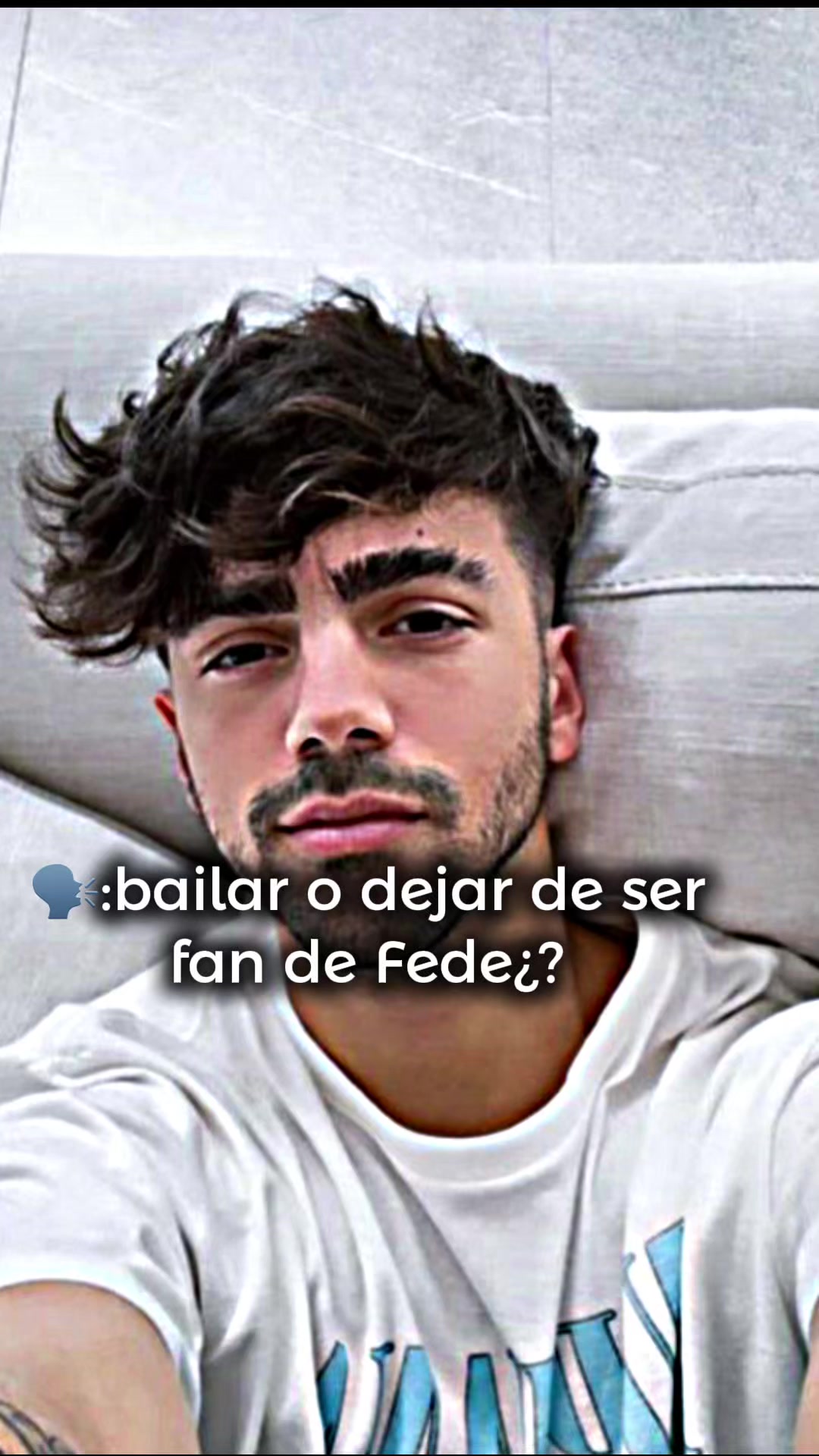 @Federica🩷🩵