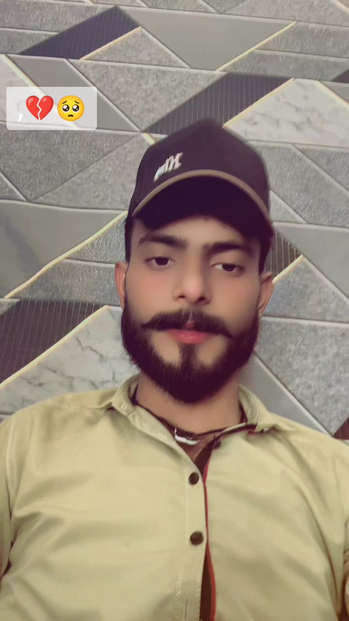 @منافکا تو دور⚔️☠️