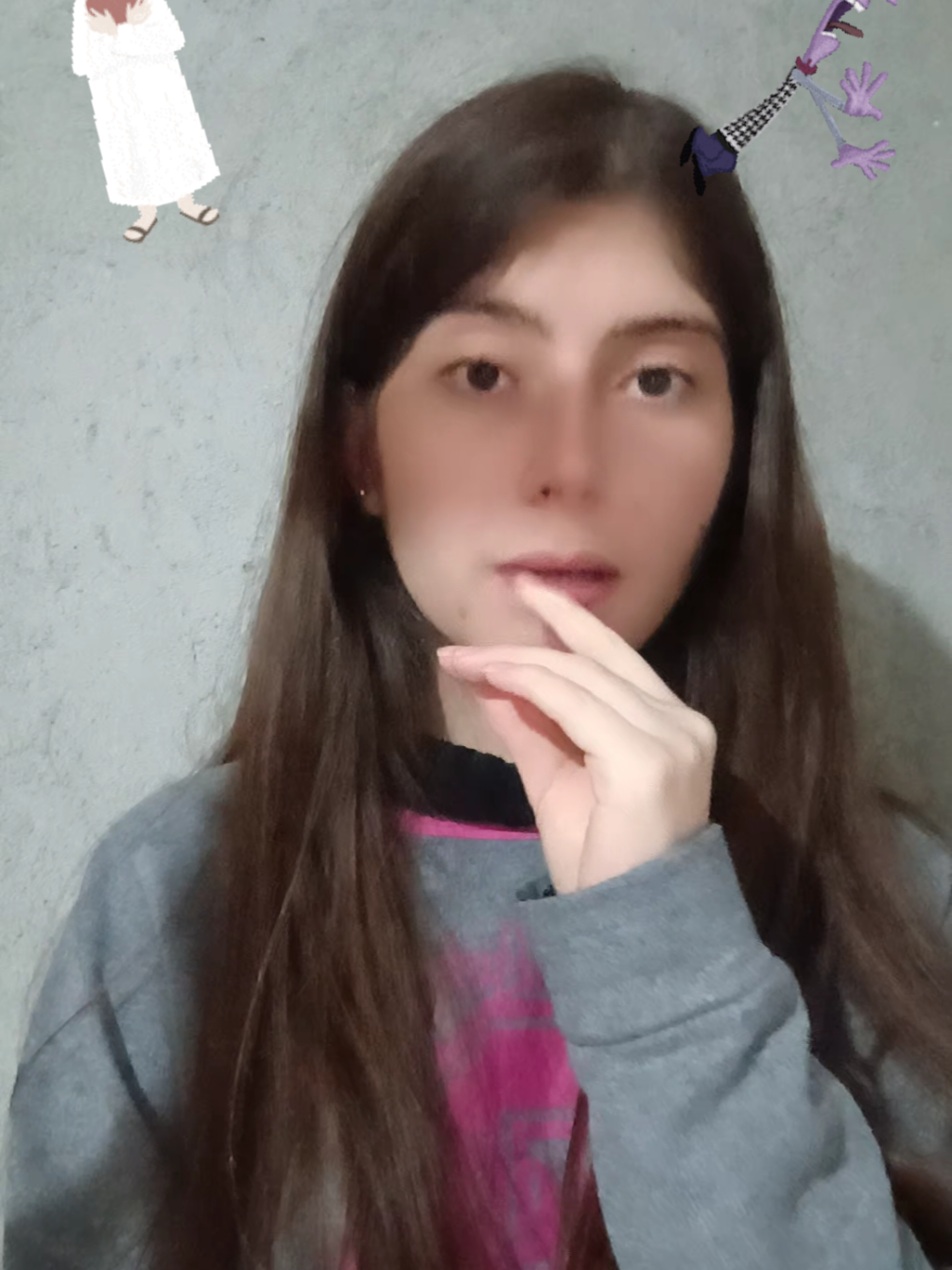 @🦋Larisch0w🦋
