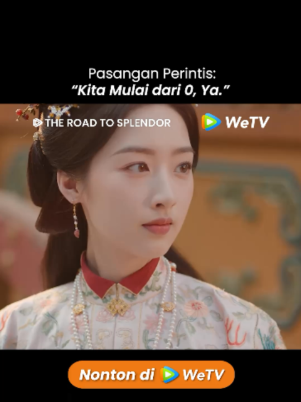 @WeTV Indonesia