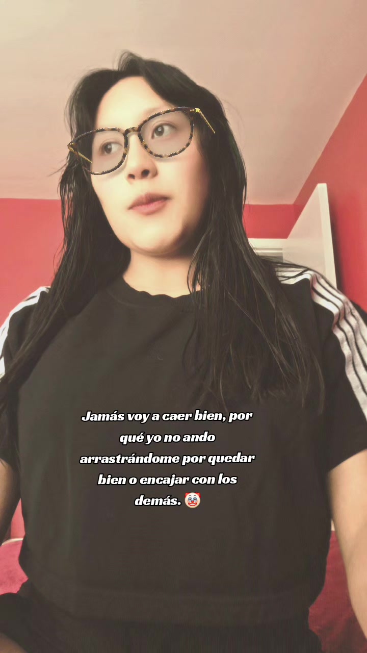 @anguilissette✨❤️