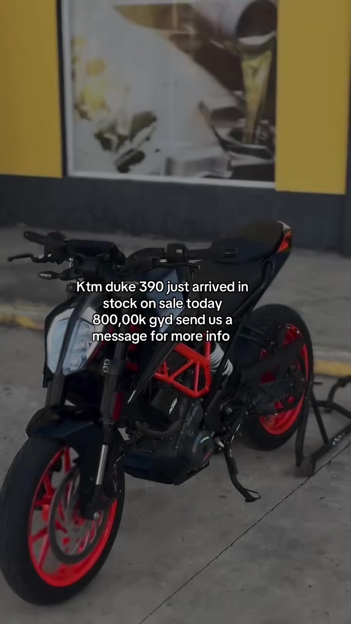 @Affordableautolimited