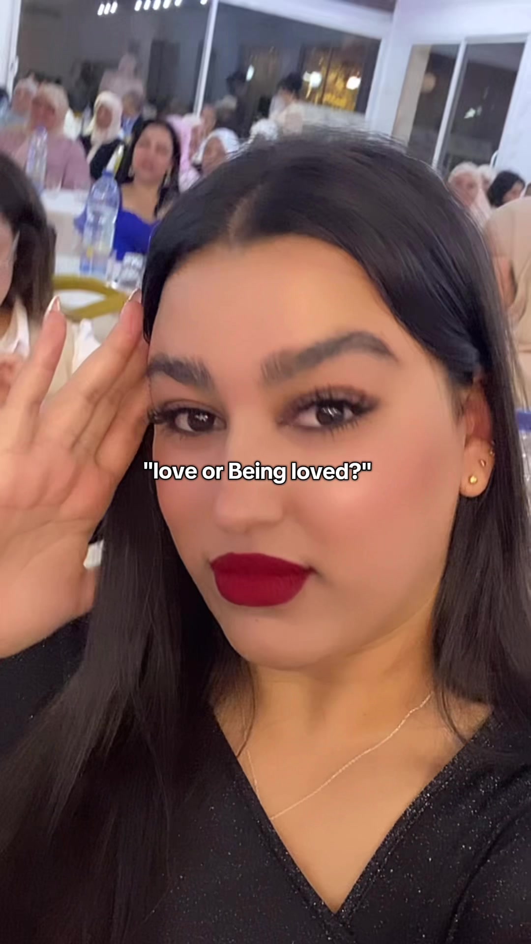 @إسلام بن مهذب