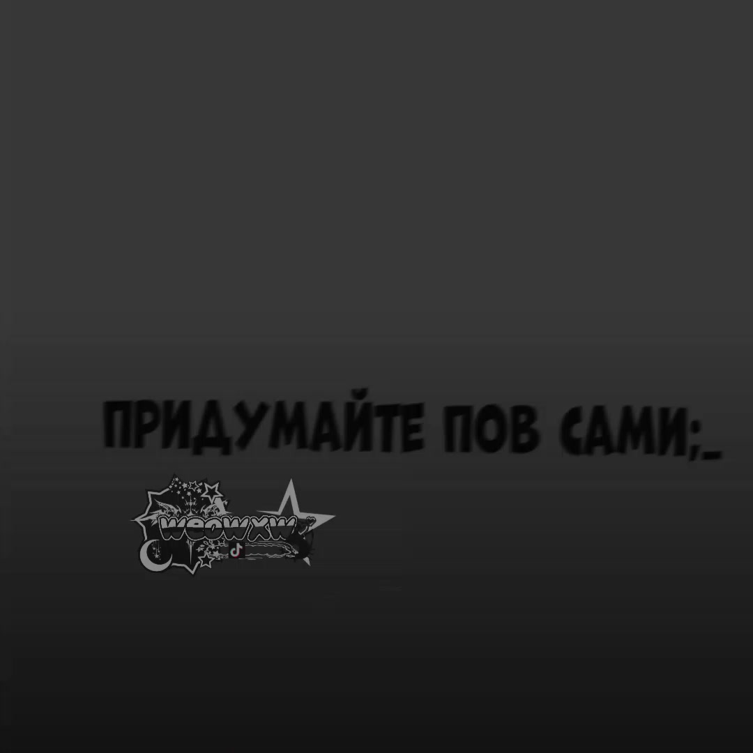 @Мᴏᴧᴧичᴋᴀ.