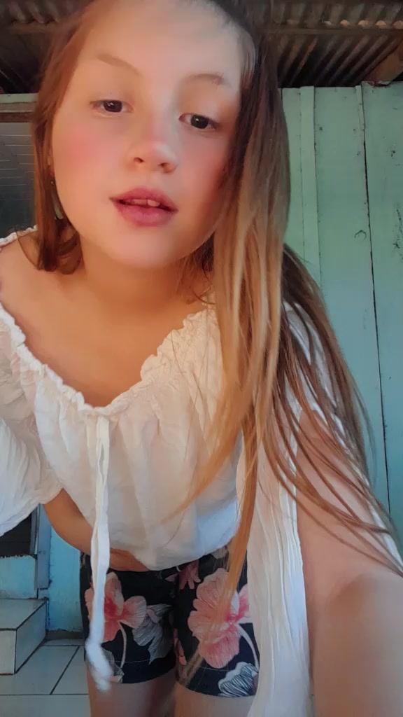 @Maria Eduarda pilar e família